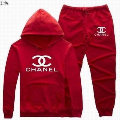 vetement chanel pas cher|Chanel Pre.